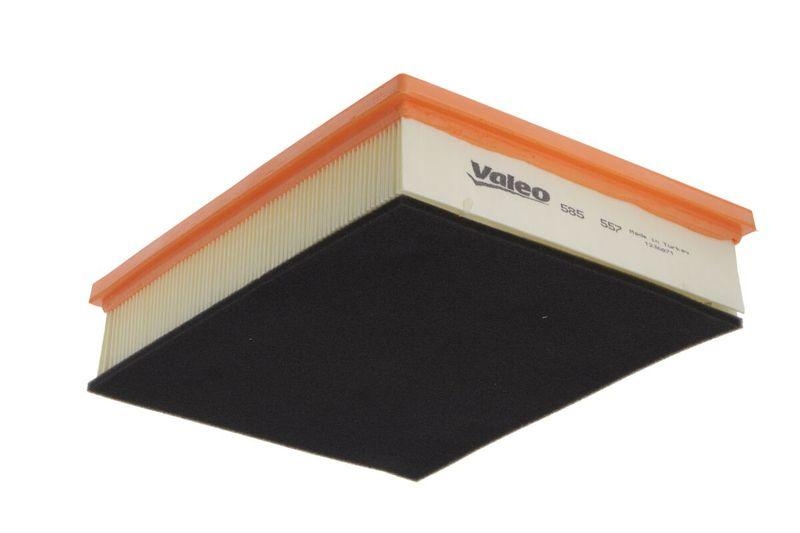 VALEO 585557 Luftfilter