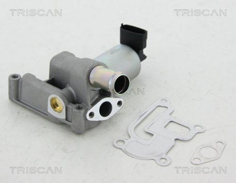 TRISCAN 8813 24001 Agr Ventil f&uuml;r Opel/Fiat/Gm