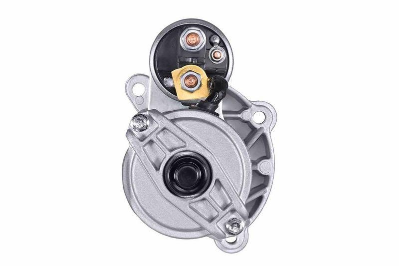 HELLA 8EA 011 610-281 Starter 12V 1,9kW