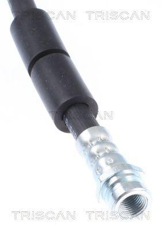 TRISCAN 8150 50241 Bremsschlauch f&uuml;r Mazda