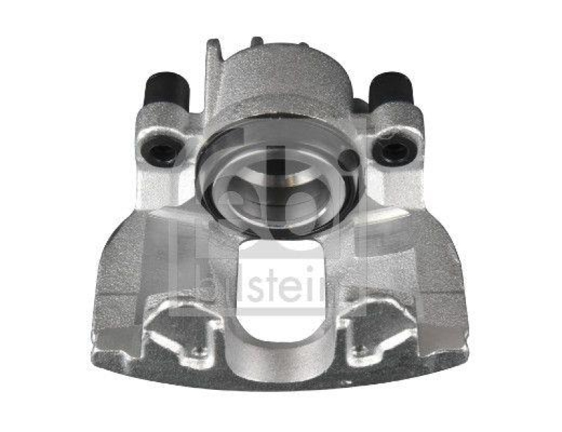 FEBI BILSTEIN 180681 Bremssattel f&uuml;r VOLVO