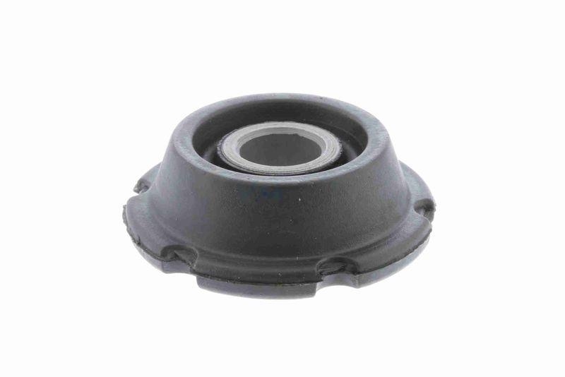 VAICO V10-1208 Lagerung, Lenker Vorderachse f&uuml;r VW