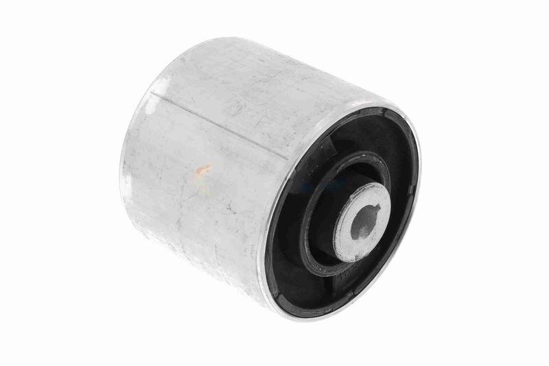 VAICO V10-4348 Lagerung, Lenker Vorderachse f&uuml;r VW