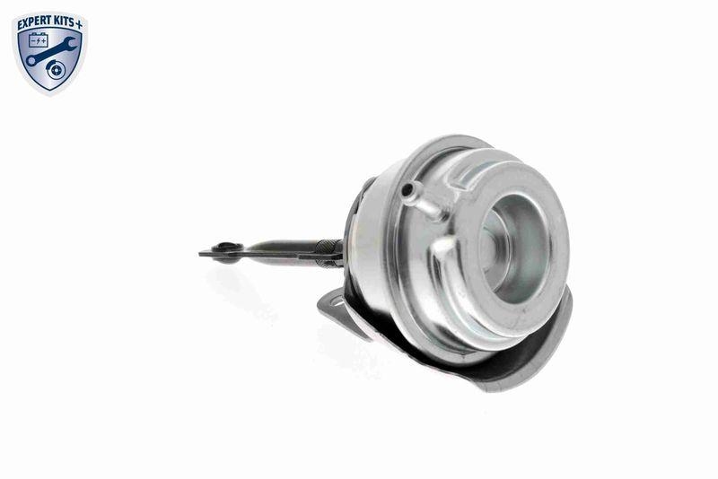 VEMO V15-40-0008 Steuerdose, Lader f&uuml;r VW