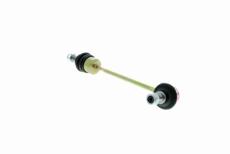 VAICO V20-0551 Stange/Strebe, Stabilisator Hinterachse links + rechts für BMW