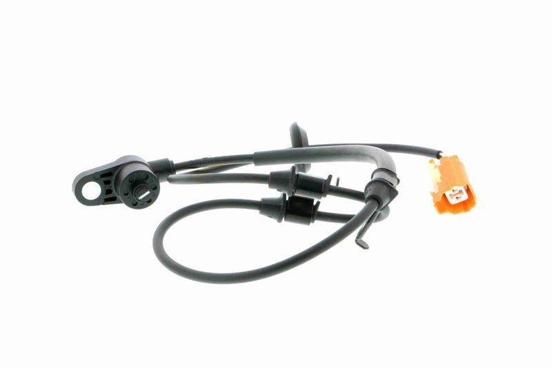 VEMO V26-72-0123 Sensor, Raddrehzahl f&uuml;r HONDA