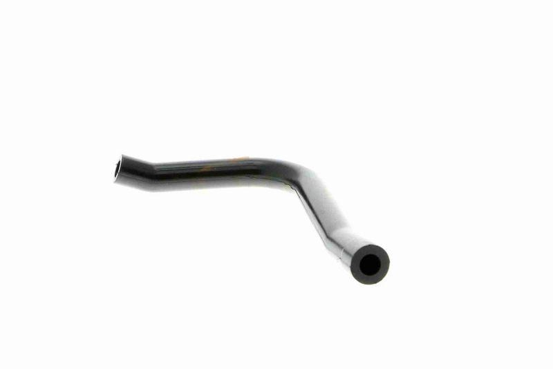 VAICO V30-0908 Schlauch, Kurbelgehäuseentlüftung für MERCEDES-BENZ