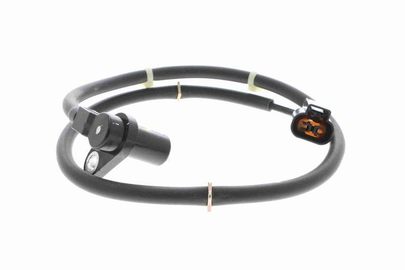 VEMO V37-72-0060 Sensor, Raddrehzahl f&uuml;r MITSUBISHI