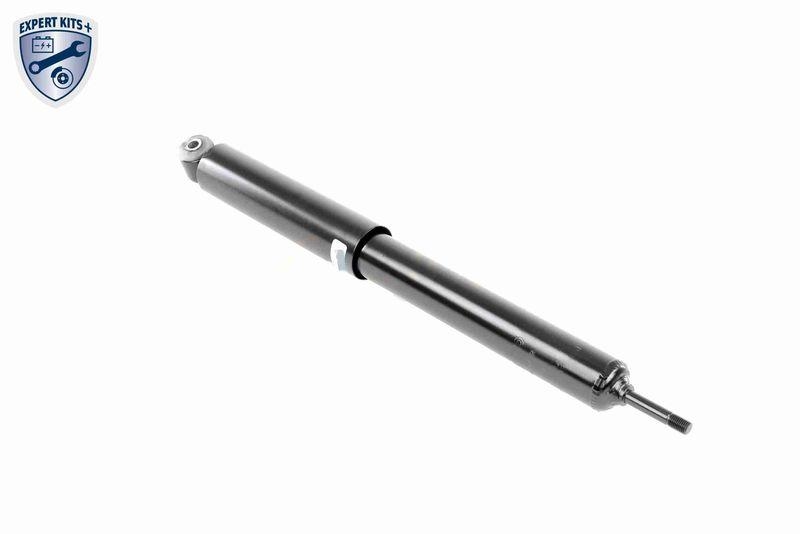 VAICO V40-1752 Sto&szlig;d&auml;mpfer Hinterachse Gasdruck f&uuml;r OPEL
