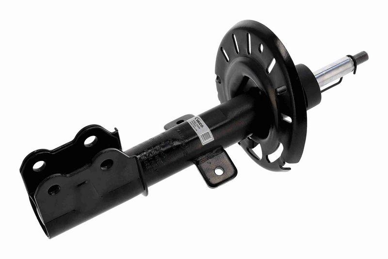 VAICO V42-1096 Sto&szlig;d&auml;mpfer f&uuml;r PEUGEOT