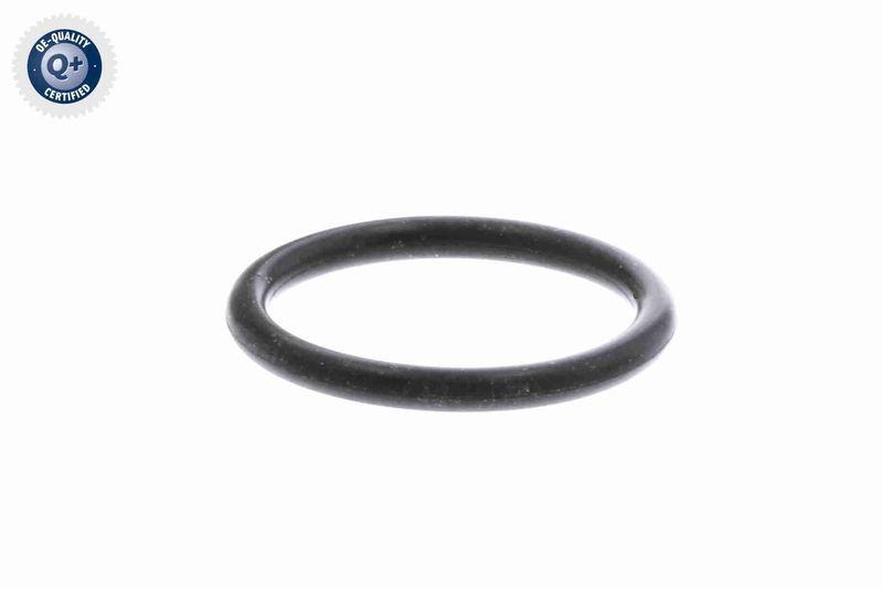 VEMO V70-99-0008 Temperaturschalter, K&uuml;hlerl&uuml;fter f&uuml;r TOYOTA