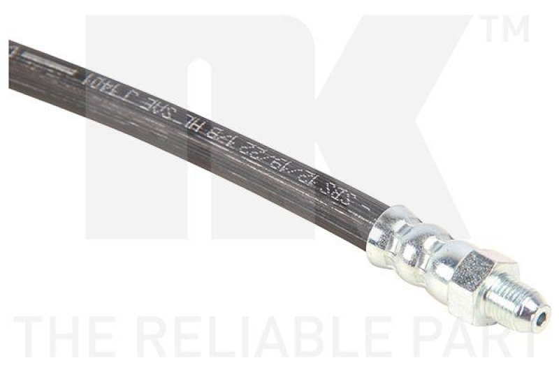 NK 851221 Bremsschlauch f&uuml;r FORD