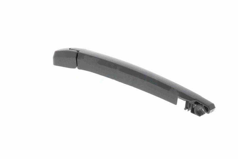 ACKOJA A52-0483 Wischarm, Scheibenreinigung hinten mit Kappe für HYUNDAI
