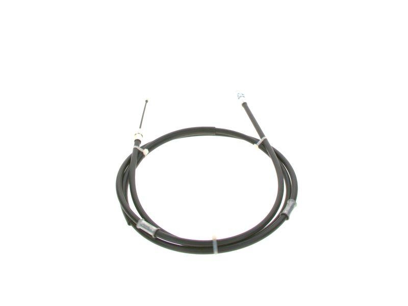 Bosch 1 987 477 762 Bremsseil BC616