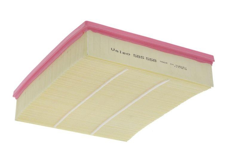 VALEO 585558 Luftfilter