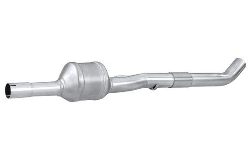 HELLA 8LE 366 051-441 Katalysator CITROEN;FIAT;PEUGEOT