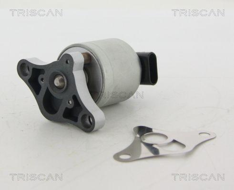 TRISCAN 8813 24002 Agr Ventil f&uuml;r Opel/Saab