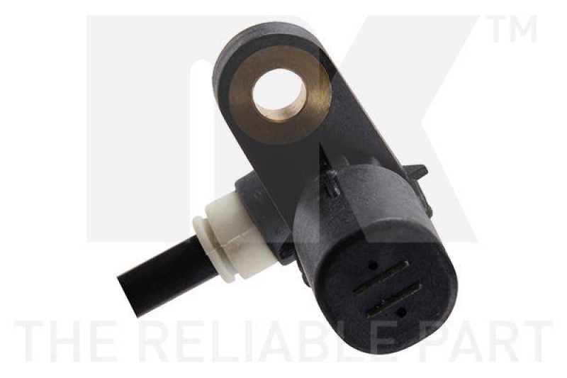 NK 293355 Sensor, Raddrehzahl f&uuml;r MERCEDES-BENZ