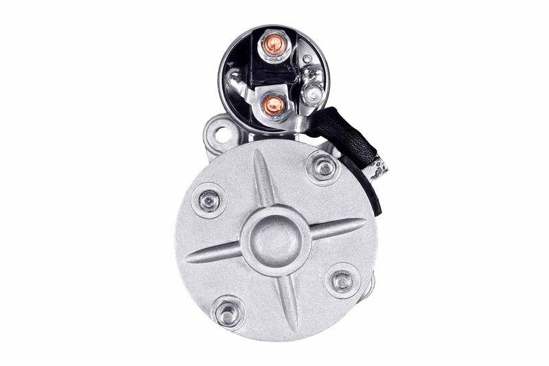 HELLA 8EA 011 610-321 Starter 12V 2,2kW