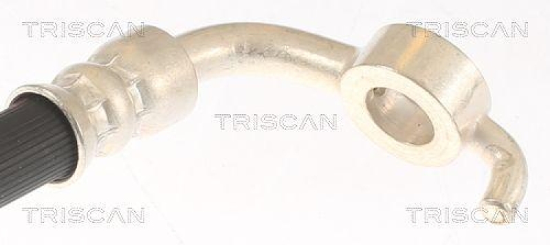 TRISCAN 8150 13181 Bremsschlauch Vorne f&uuml;r Toyota
