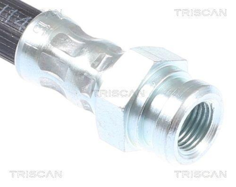 TRISCAN 8150 50245 Bremsschlauch f&uuml;r Mazda