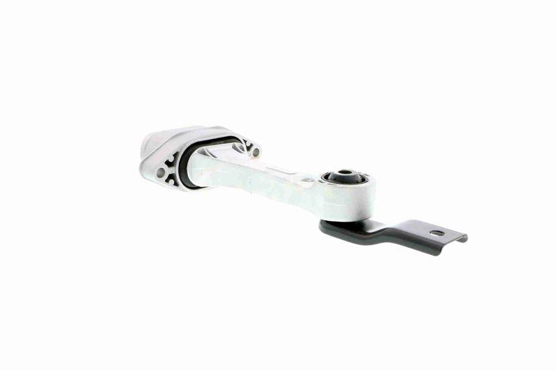 VAICO V10-2137 Lagerung, Motor hinten - f&uuml;r Schaltgeriebe f&uuml;r VW