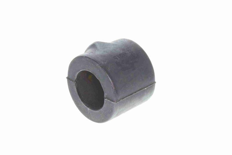 VAICO V10-4349 Lagerung, Stabilisator Hinterachse f&uuml;r VW