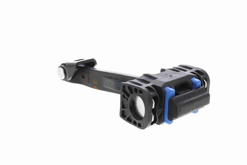 VAICO V10-6684 T&uuml;rfeststeller vorne f&uuml;r VW