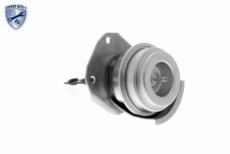 VEMO V15-40-0009 Steuerdose, Lader f&uuml;r VW