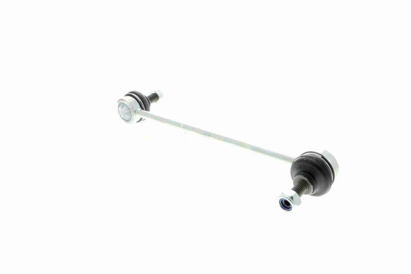 VAICO V20-0552 Stange/Strebe, Stabilisator Vorderachse links + rechts f&uuml;r BMW