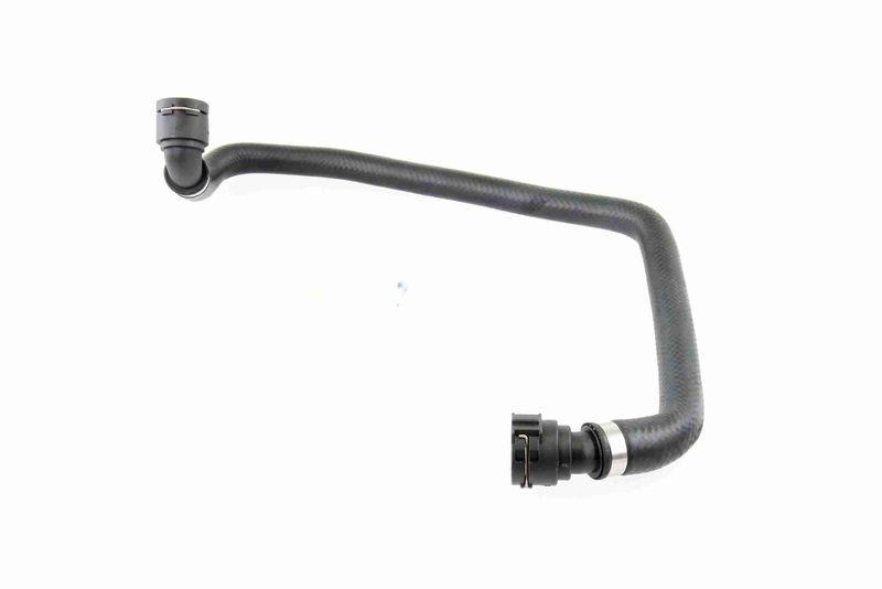 VAICO V20-2394 K&uuml;hlerschlauch f&uuml;r BMW