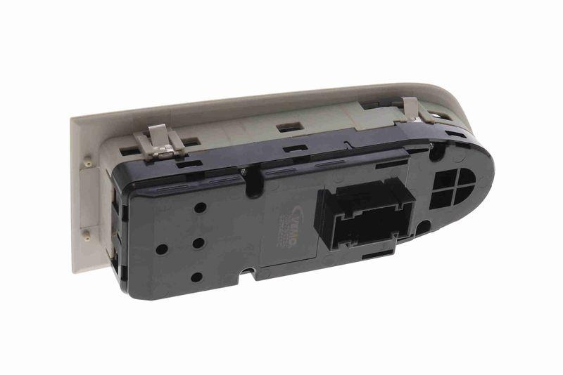 VEMO V20-73-0034 Schalter, Fensterheber f&uuml;r BMW