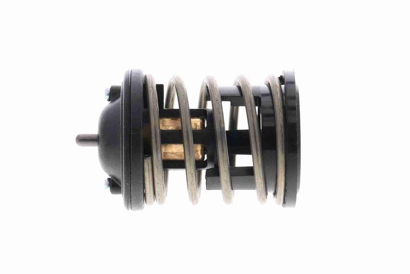 VEMO V20-99-0169 Thermostat, Kühlmittel 87°C - ohne Dichtung für BMW