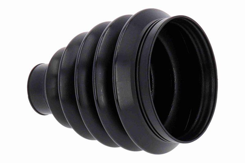 VAICO V22-0992 Faltenbalgsatz, Antriebswelle f&uuml;r CITRO&Euml;N