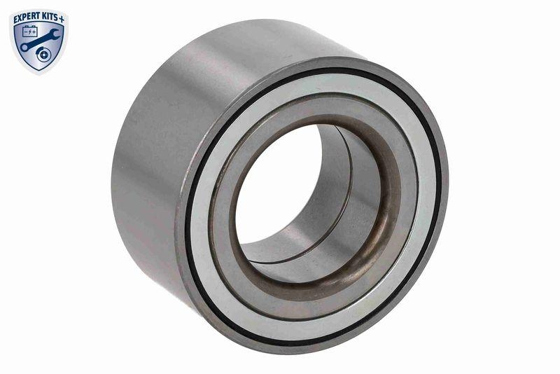 VAICO V25-1830 Radlagersatz Hinterachse, beidseitig f&uuml;r FORD