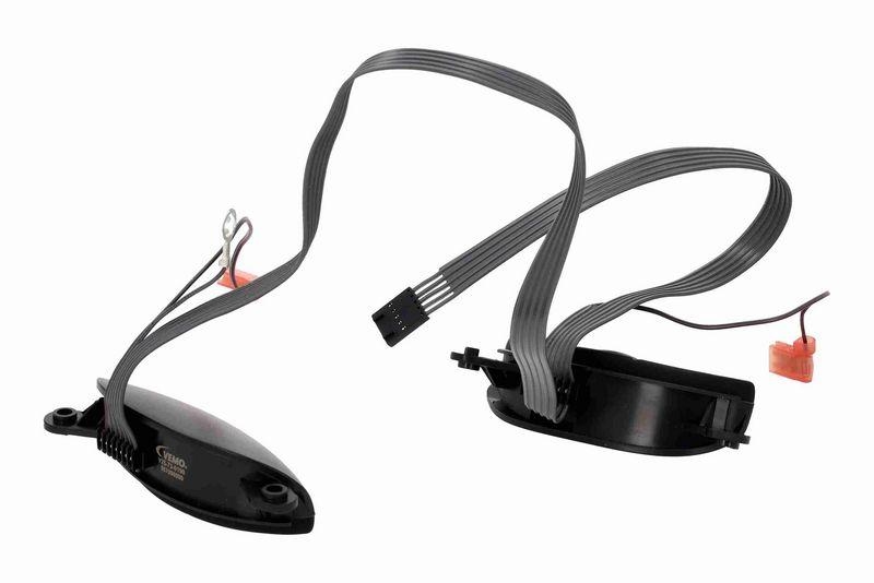 VEMO V25-73-0190 Multifunktionsschalter für FORD