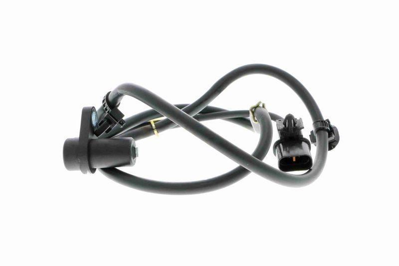 VEMO V37-72-0061 Sensor, Raddrehzahl für CHRYSLER