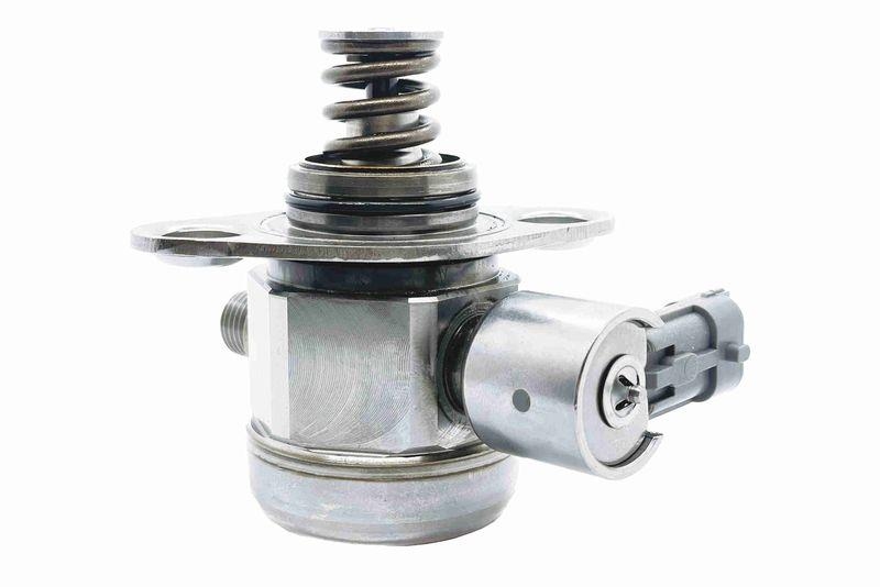 VEMO V41-25-0002 Hochdruckpumpe Hochdruckpumpe f&uuml;r JAGUAR