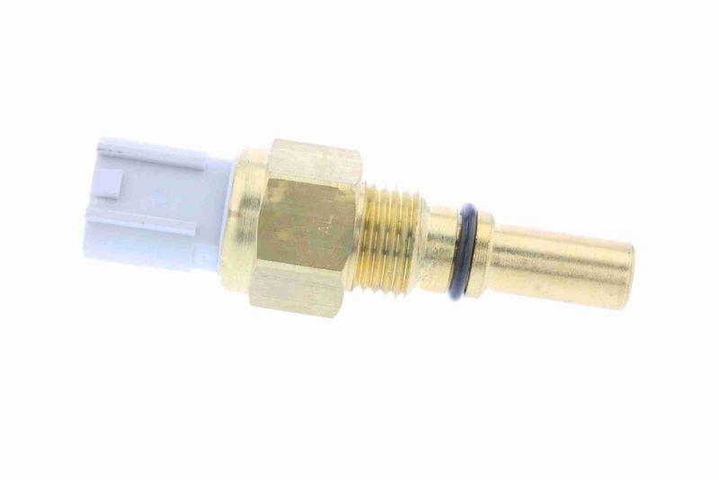 VEMO V70-99-0009 Temperaturschalter, K&uuml;hlerl&uuml;fter Schaltpunkt: 90-85 &deg;C f&uuml;r TOYOTA