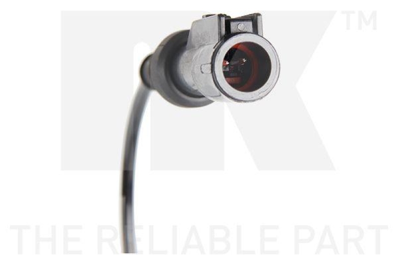 NK 291202 Sensor, Raddrehzahl f&uuml;r JAGUAR
