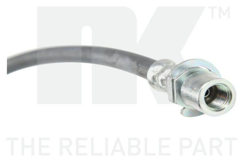 NK 854520 Bremsschlauch f&uuml;r TOYOTA