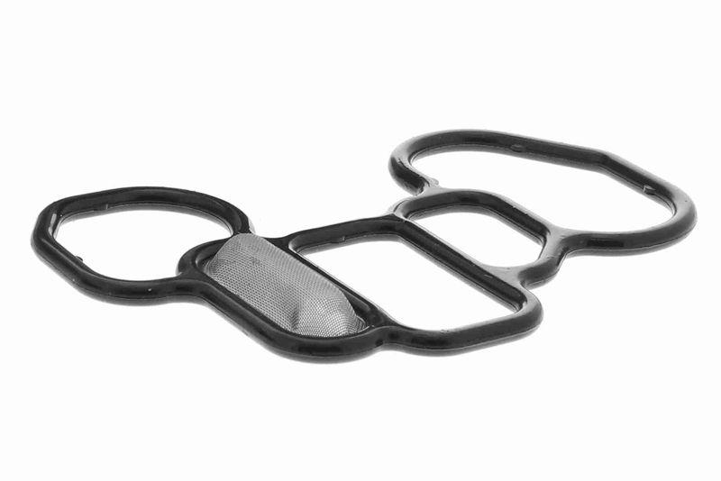 ACKOJA A26-0060 Steuerventil, Nockenwellenverstellung Einlassseite für HONDA