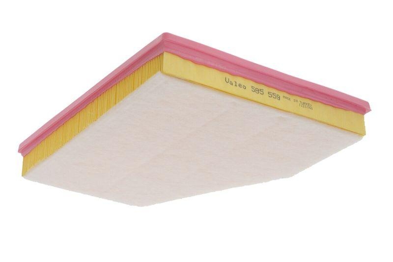 VALEO 585559 Luftfilter