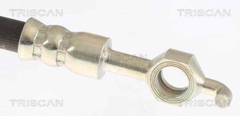 TRISCAN 8150 13185 Bremsschlauch f&uuml;r Toyota Celica
