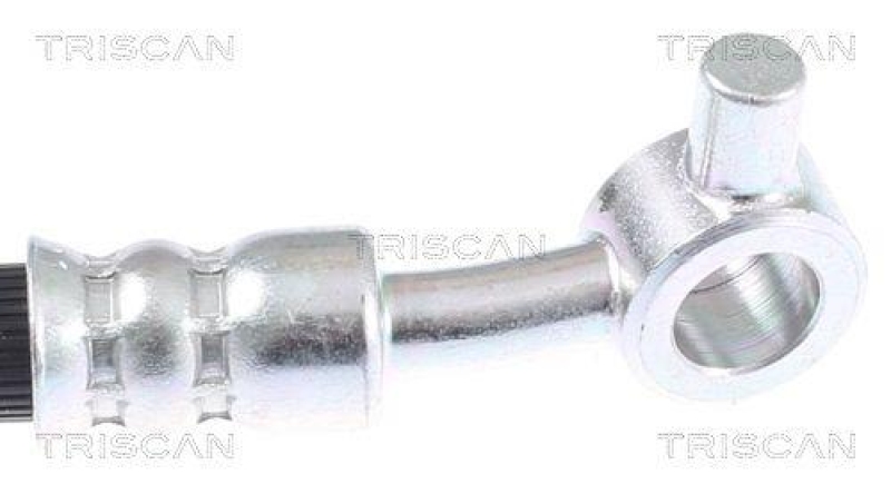 TRISCAN 8150 50250 Bremsschlauch f&uuml;r Mazda