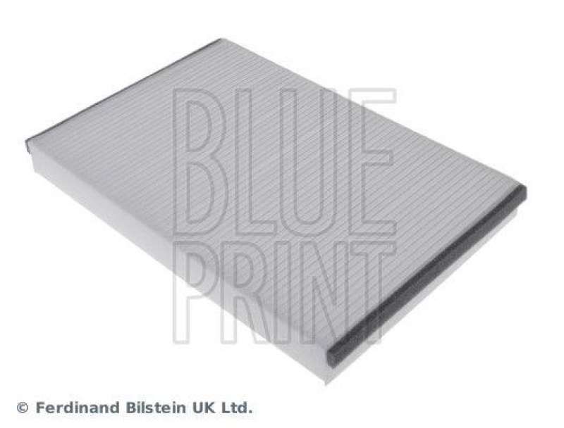 BLUE PRINT ADW192107 Wartungsfilterpaket f&uuml;r Vauxhall