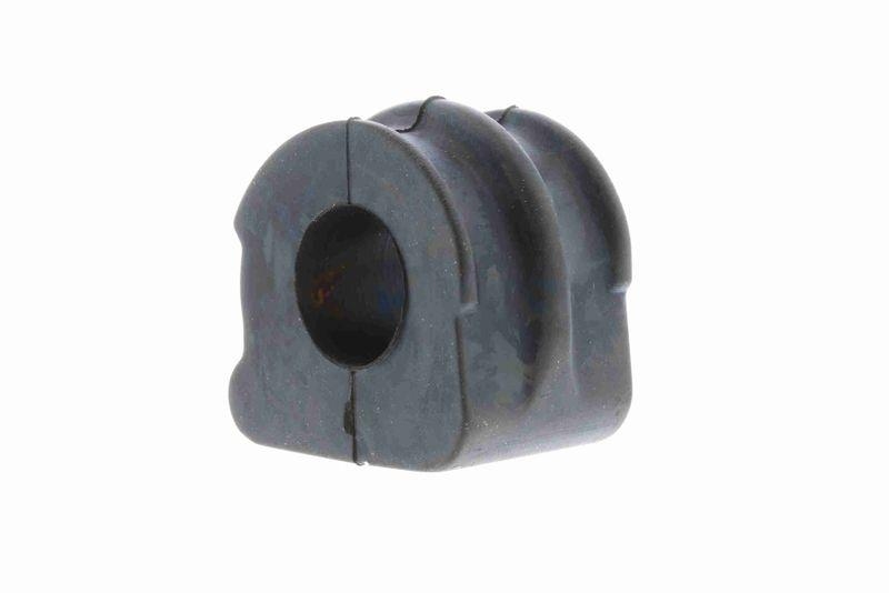 VAICO V10-2138 Lagerung, Stabilisator Vorderachse links + rechts f&uuml;r VW