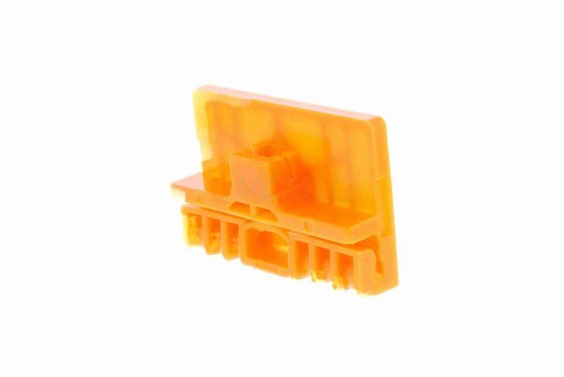 VAICO V10-3160 Gleitbacke, Fensterheber Fensterheber f&uuml;r AUDI