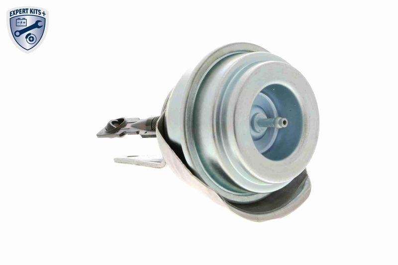 VEMO V15-40-0010 Steuerdose, Lader 1,9 TDI f&uuml;r VW