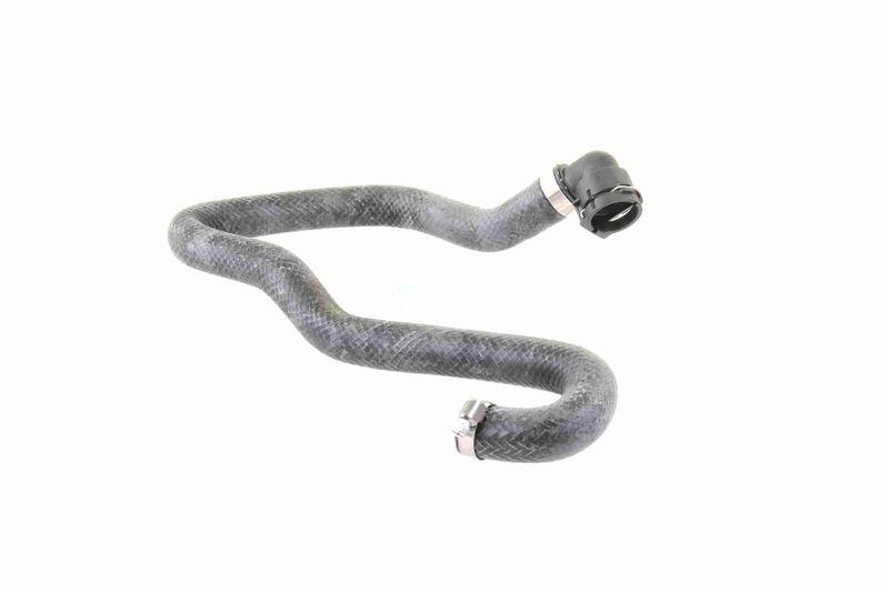 VAICO V20-1353 K&uuml;hlerschlauch f&uuml;r BMW